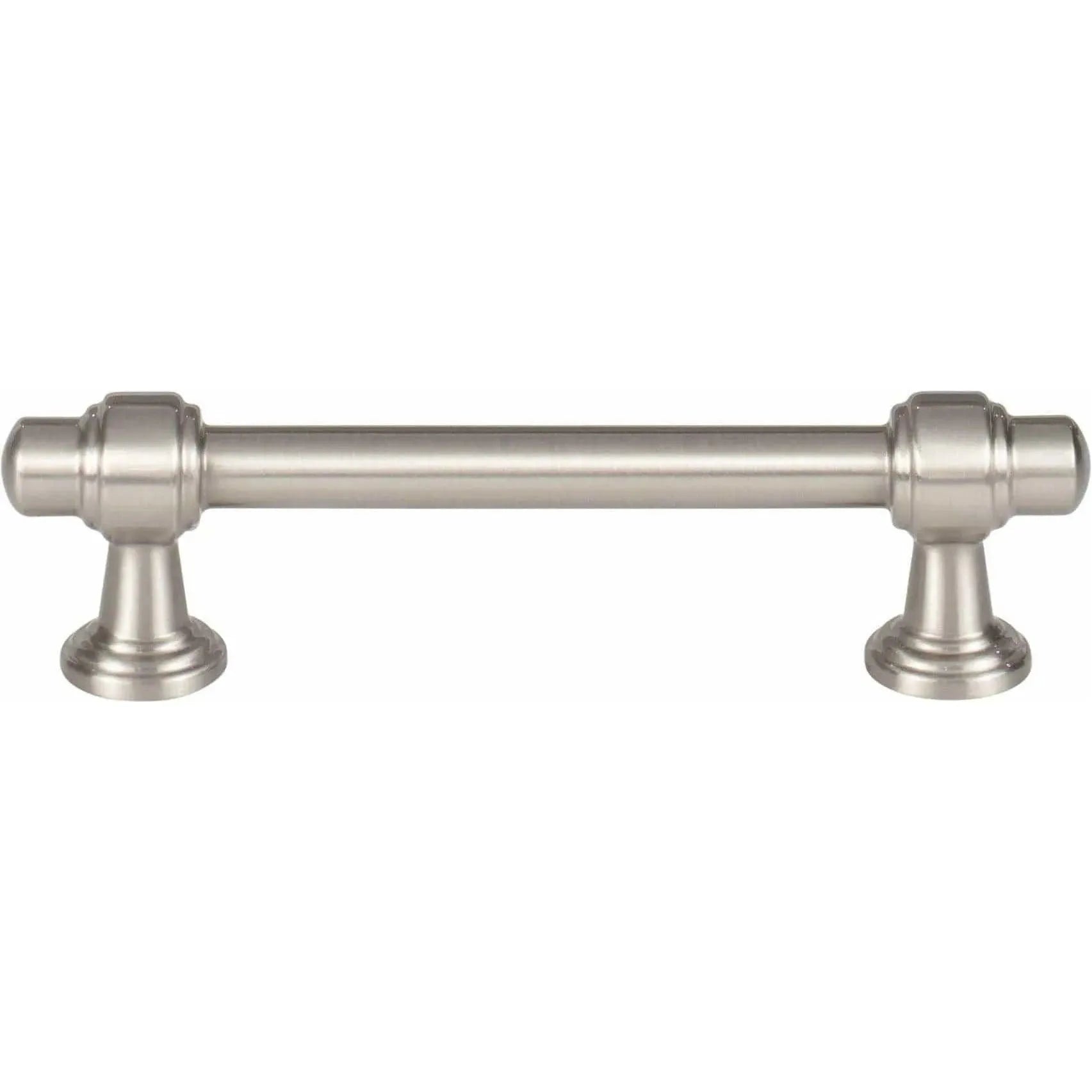 Atlas Homewares - Bronte Pull - 430-BRN | Montreal Lighting & Hardware