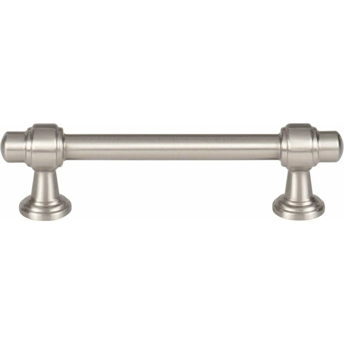 Atlas Homewares - Bronte Pull - 430-BRN | Montreal Lighting & Hardware