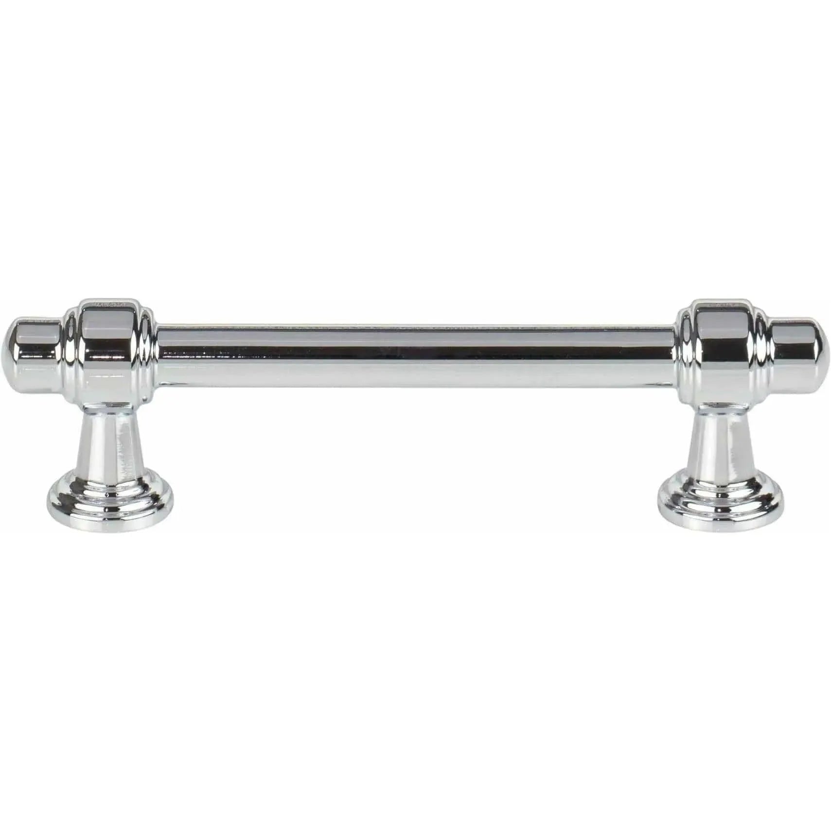 Atlas Homewares - Bronte Pull - 430-CH | Montreal Lighting & Hardware