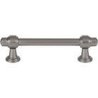 Atlas Homewares - Bronte Pull - 430-SL | Montreal Lighting & Hardware