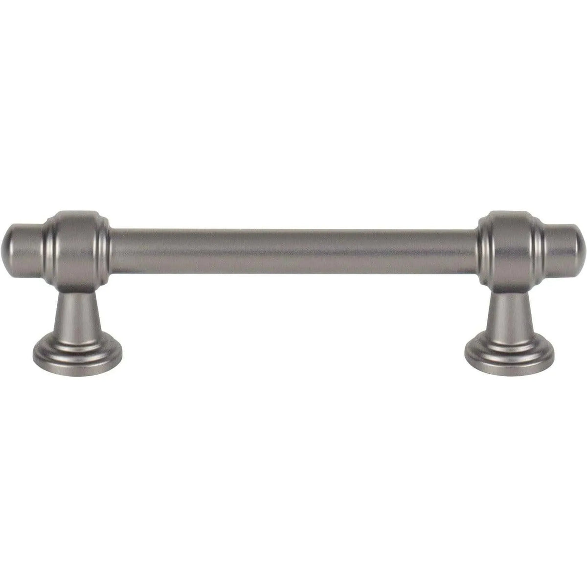 Atlas Homewares - Bronte Pull - 430-SL | Montreal Lighting & Hardware