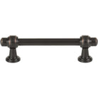 Atlas Homewares - Bronte Pull - 430-VB | Montreal Lighting & Hardware