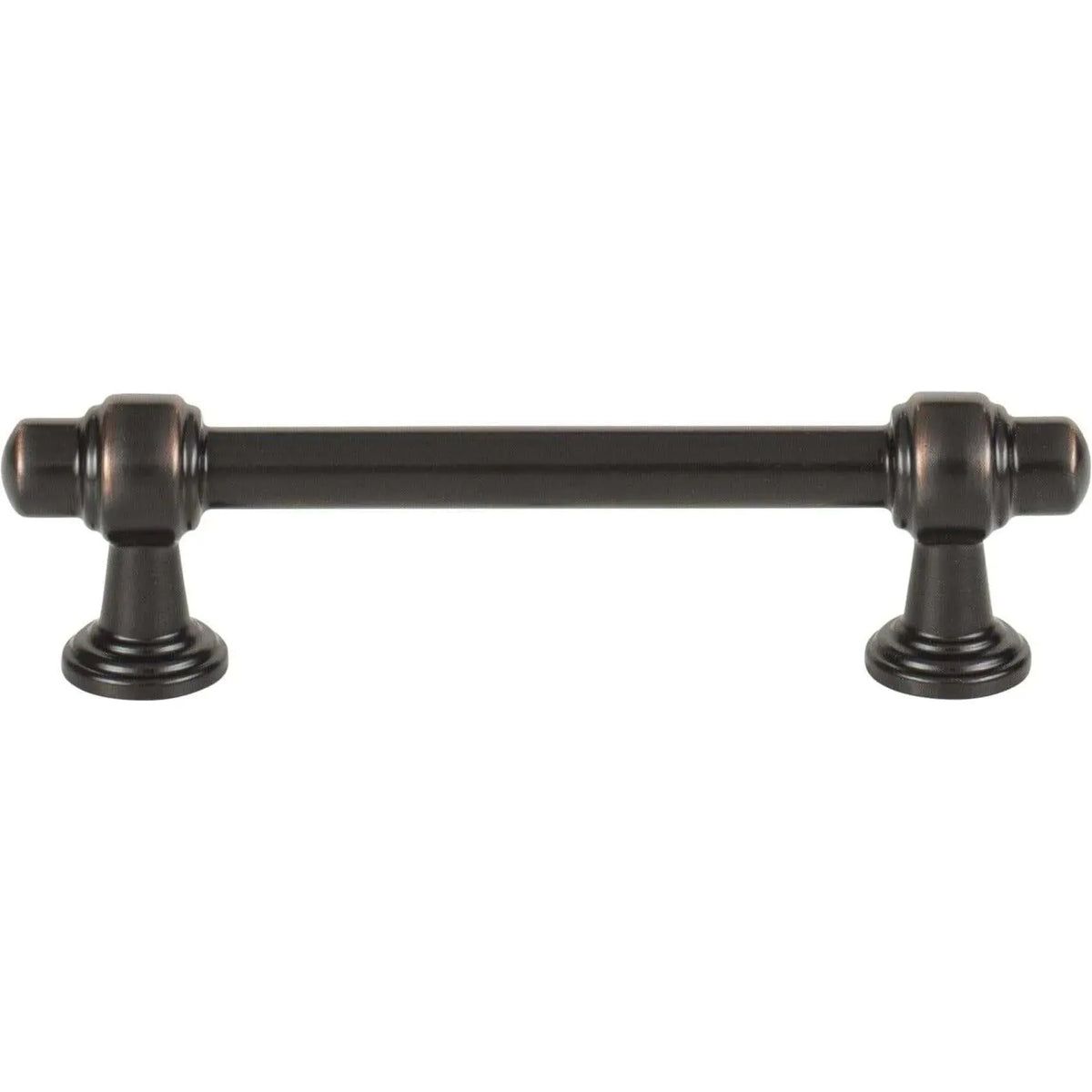 Atlas Homewares - Bronte Pull - 430-VB | Montreal Lighting & Hardware