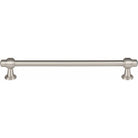 Atlas Homewares - Bronte Pull - 431-BRN | Montreal Lighting & Hardware