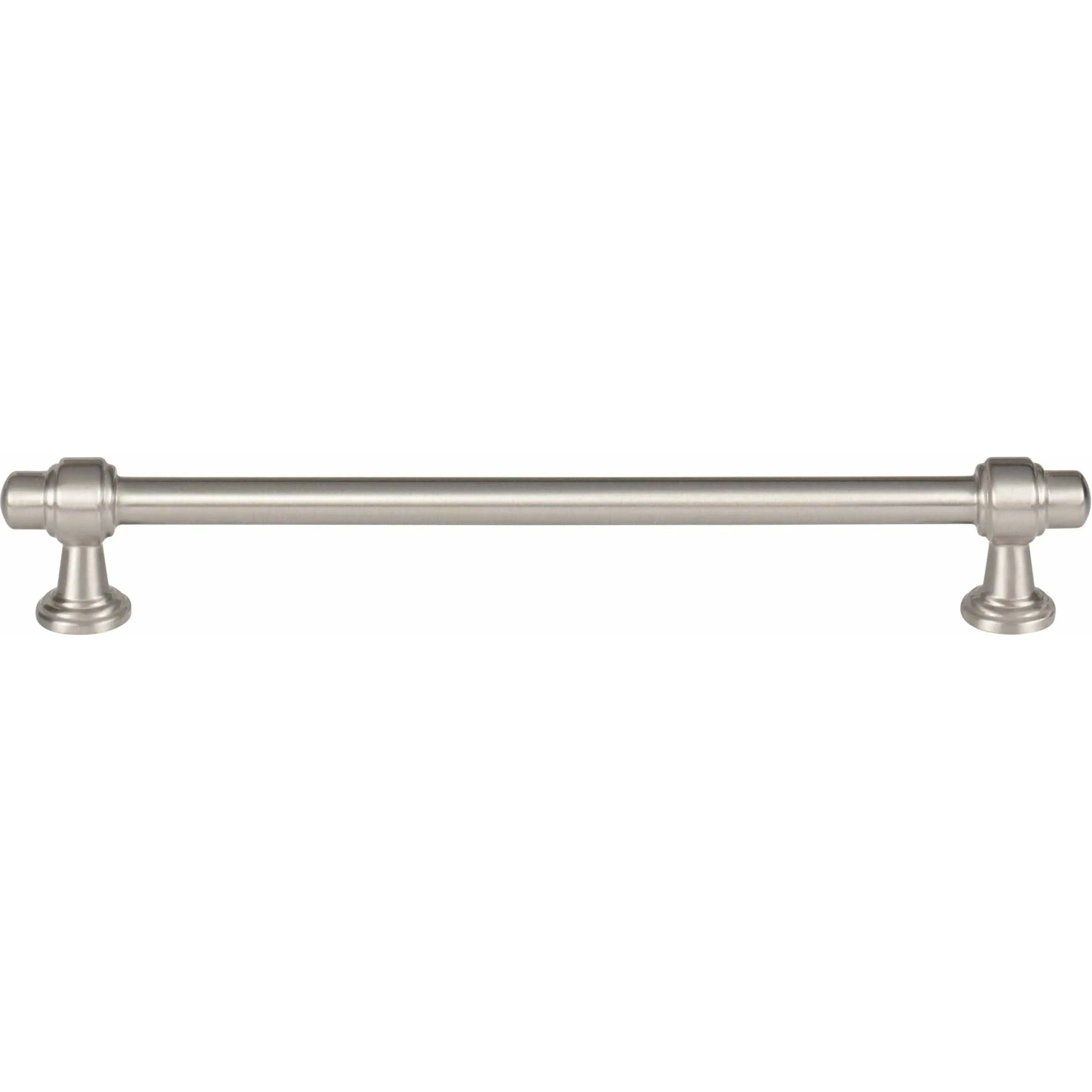Atlas Homewares - Bronte Pull - 431-BRN | Montreal Lighting & Hardware