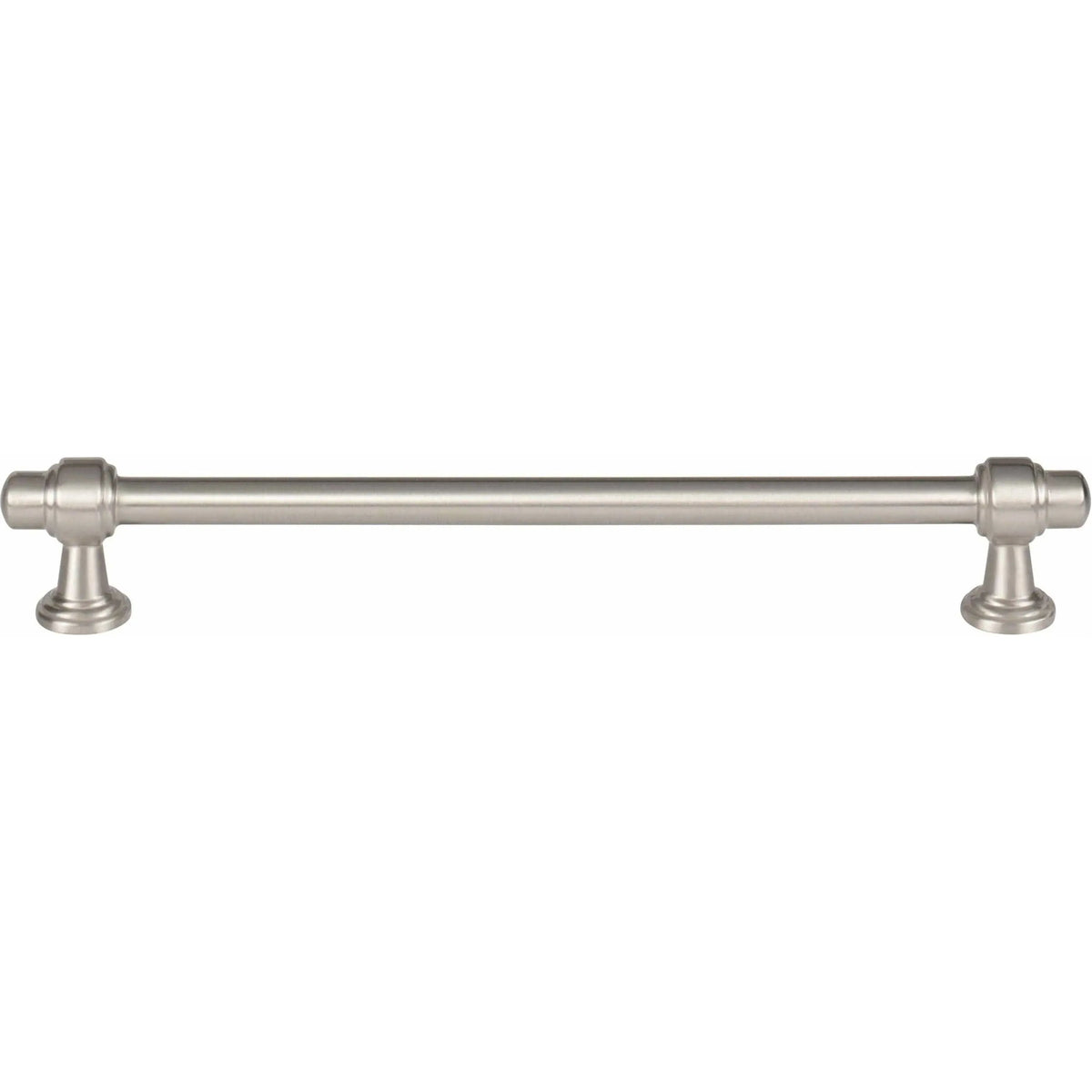 Atlas Homewares - Bronte Pull - 431-BRN | Montreal Lighting & Hardware