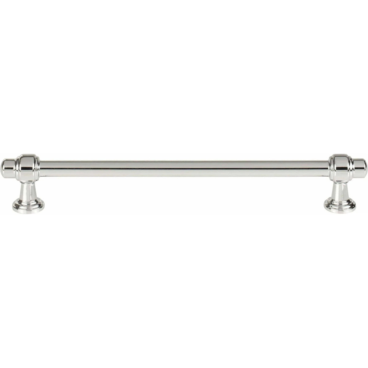 Atlas Homewares - Bronte Pull - 431-CH | Montreal Lighting & Hardware