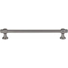 Atlas Homewares - Bronte Pull - 431-SL | Montreal Lighting & Hardware