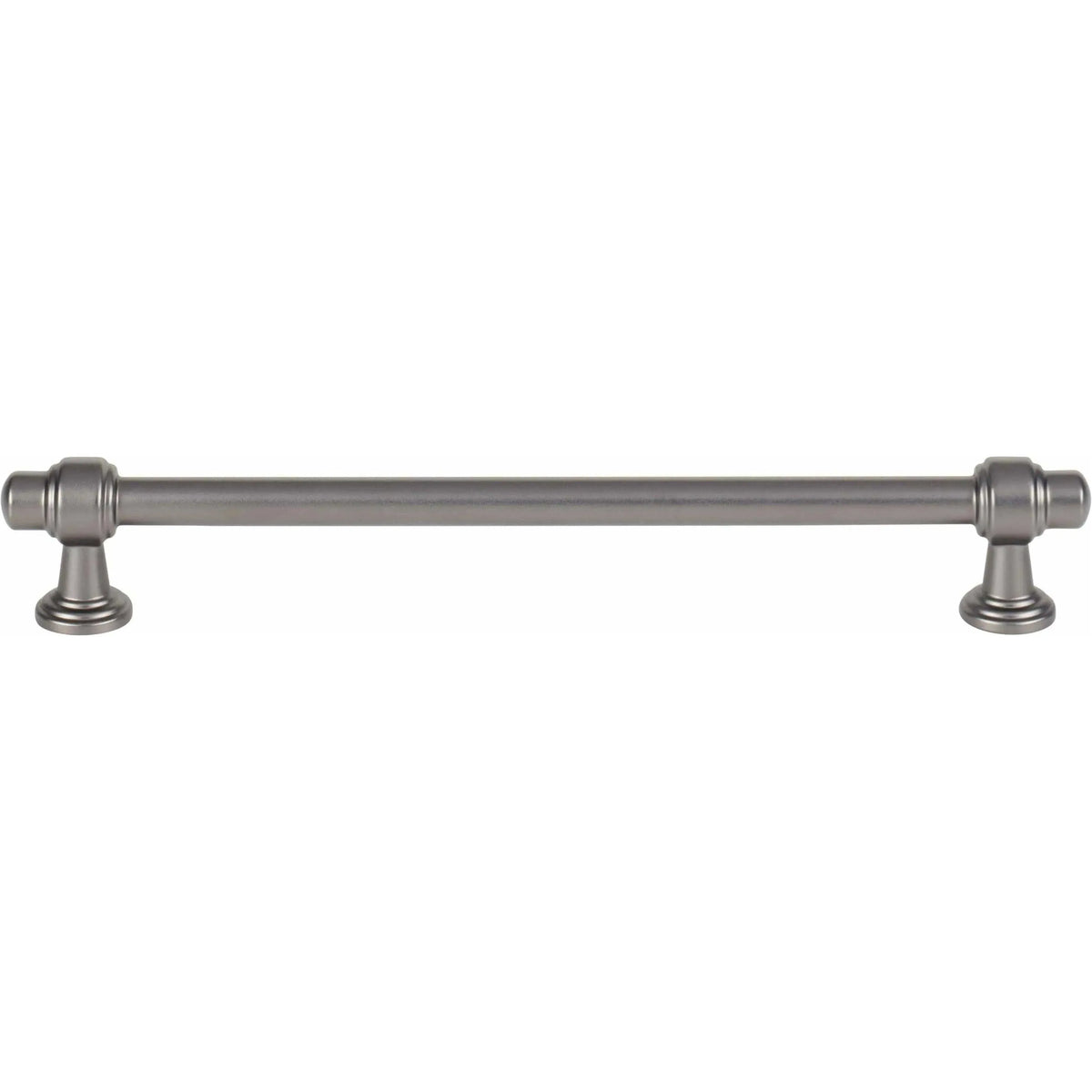 Atlas Homewares - Bronte Pull - 431-SL | Montreal Lighting & Hardware