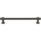 Atlas Homewares - Bronte Pull - 431-VB | Montreal Lighting & Hardware