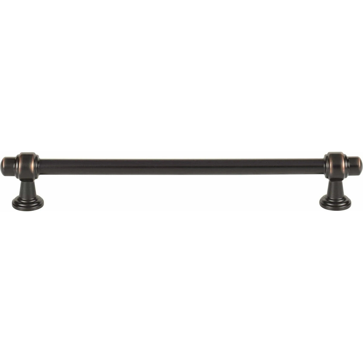 Atlas Homewares - Bronte Pull - 431-VB | Montreal Lighting & Hardware