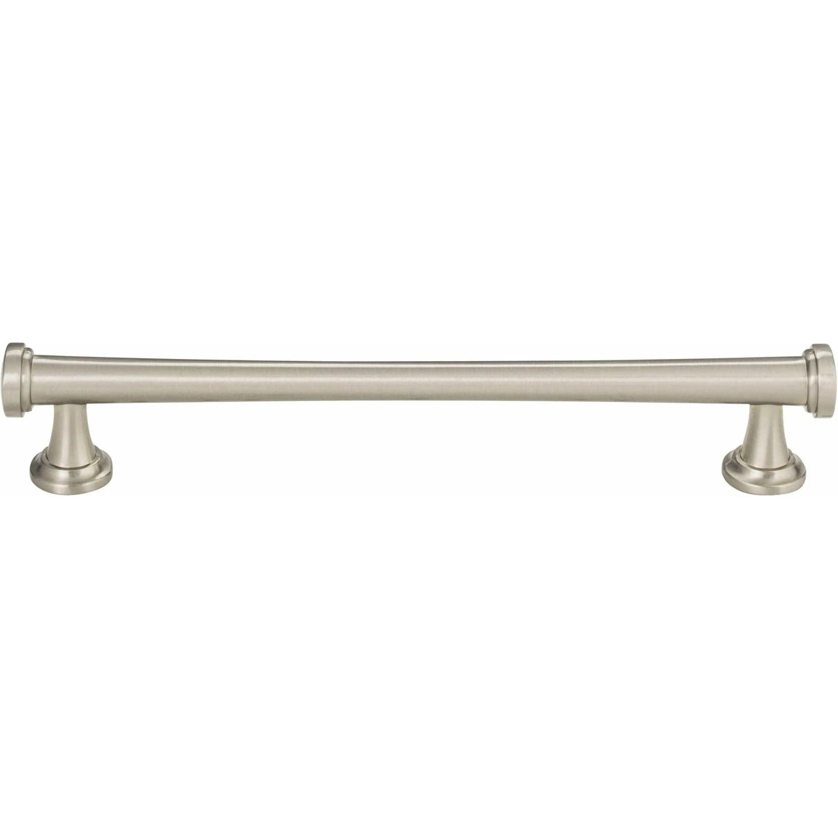 Atlas Homewares - Browning Pull - 327-BRN | Montreal Lighting & Hardware