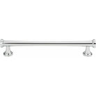 Atlas Homewares - Browning Pull - 327-CH | Montreal Lighting & Hardware