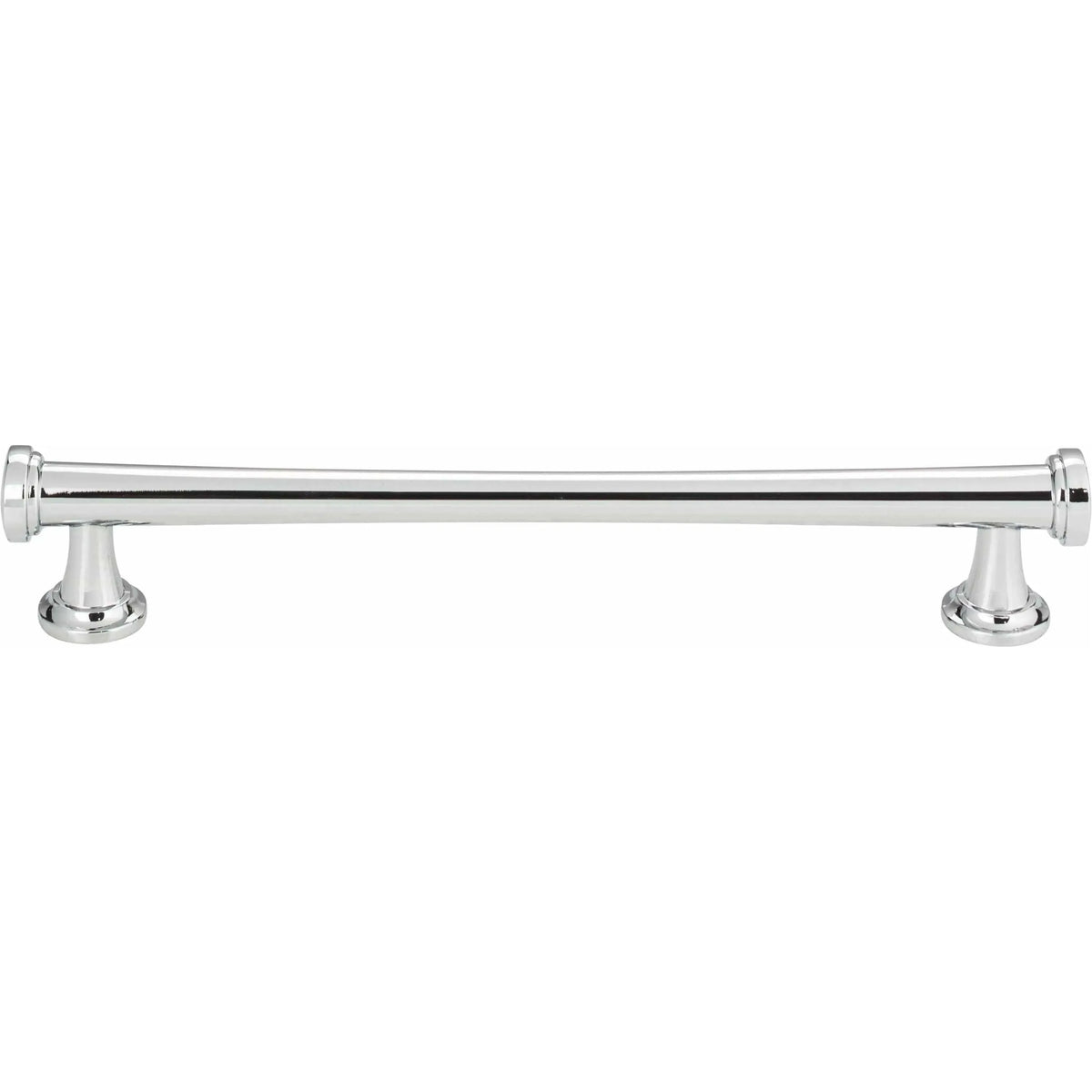 Atlas Homewares - Browning Pull - 327-CH | Montreal Lighting & Hardware