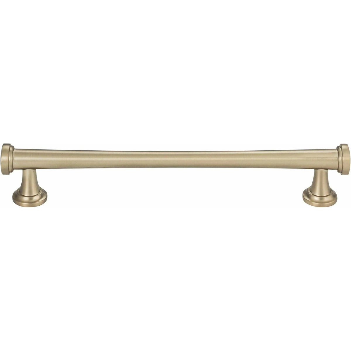 Atlas Homewares - Browning Pull - 327-CM | Montreal Lighting & Hardware