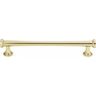 Atlas Homewares - Browning Pull - 327-FG | Montreal Lighting & Hardware
