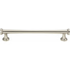 Atlas Homewares - Browning Pull - 327-PN | Montreal Lighting & Hardware