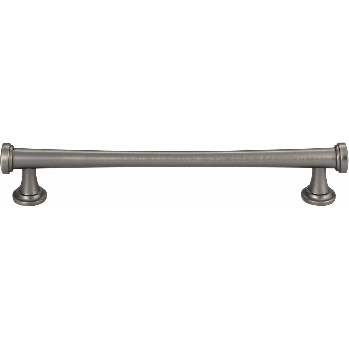 Atlas Homewares - Browning Pull - 327-SL | Montreal Lighting & Hardware