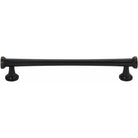 Atlas Homewares - Browning Pull - 327-VB | Montreal Lighting & Hardware
