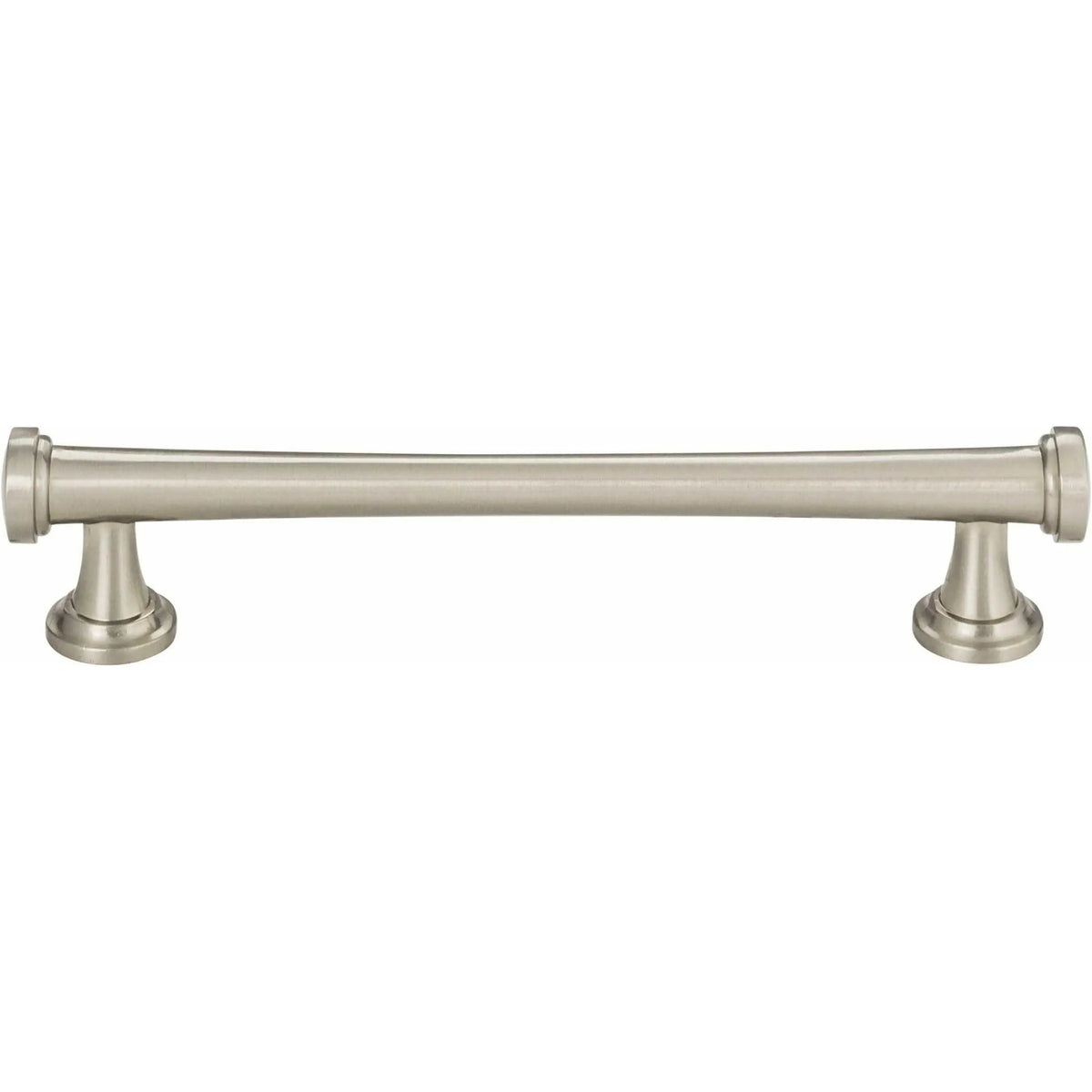 Atlas Homewares - Browning Pull - 350-BRN | Montreal Lighting & Hardware