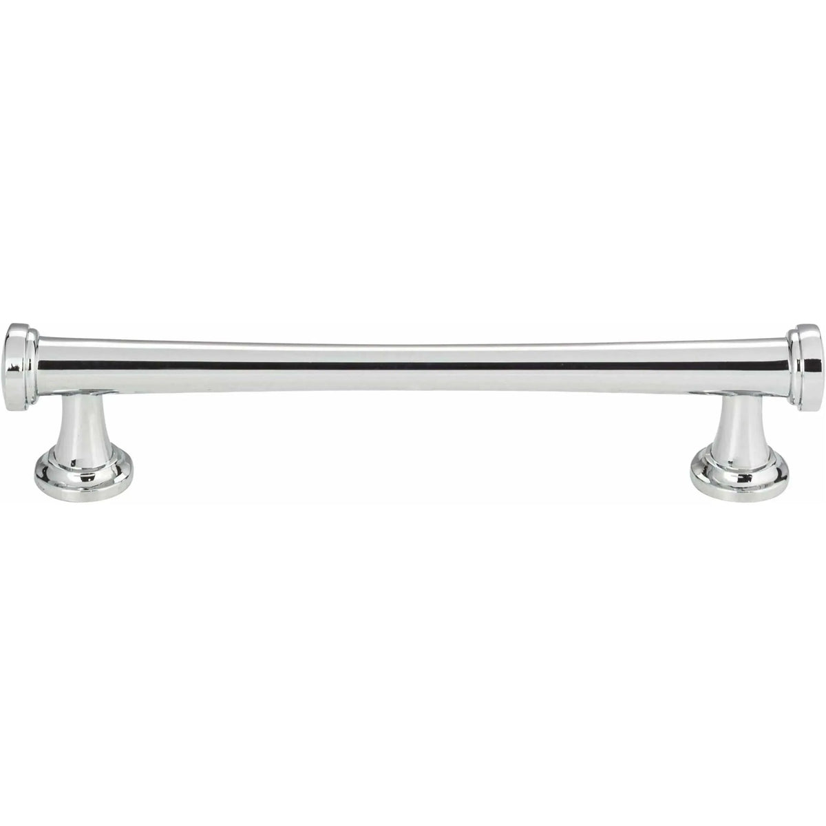 Atlas Homewares - Browning Pull - 350-CH | Montreal Lighting & Hardware
