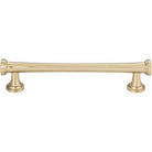 Atlas Homewares - Browning Pull - 350-CM | Montreal Lighting & Hardware