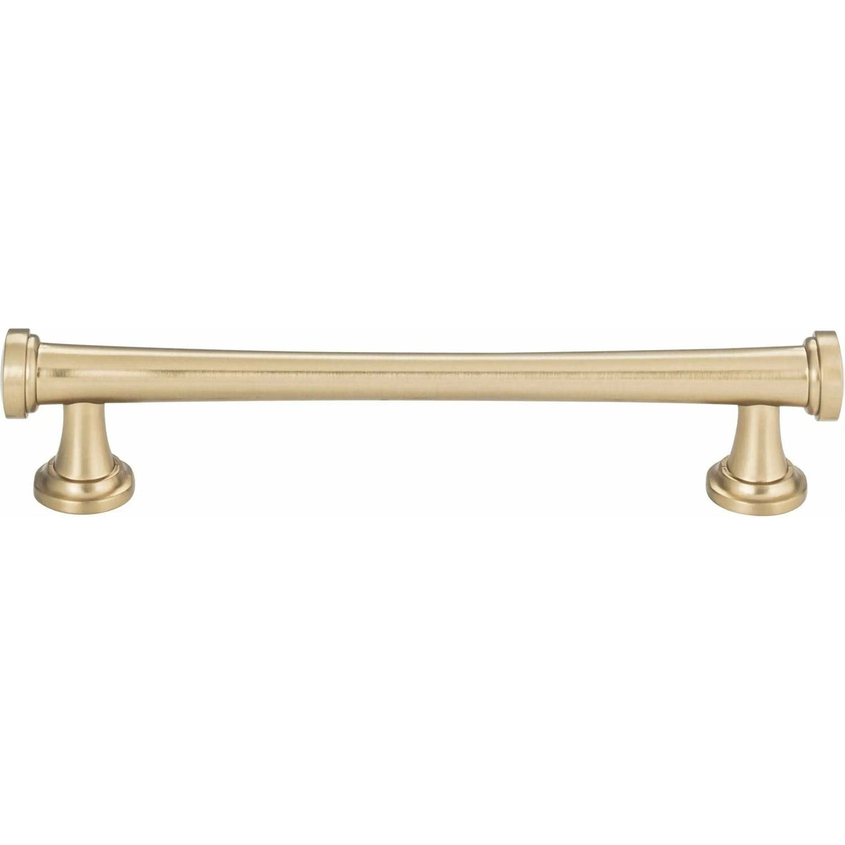 Atlas Homewares - Browning Pull - 350-CM | Montreal Lighting & Hardware