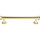 Atlas Homewares - Browning Pull - 350-FG | Montreal Lighting & Hardware