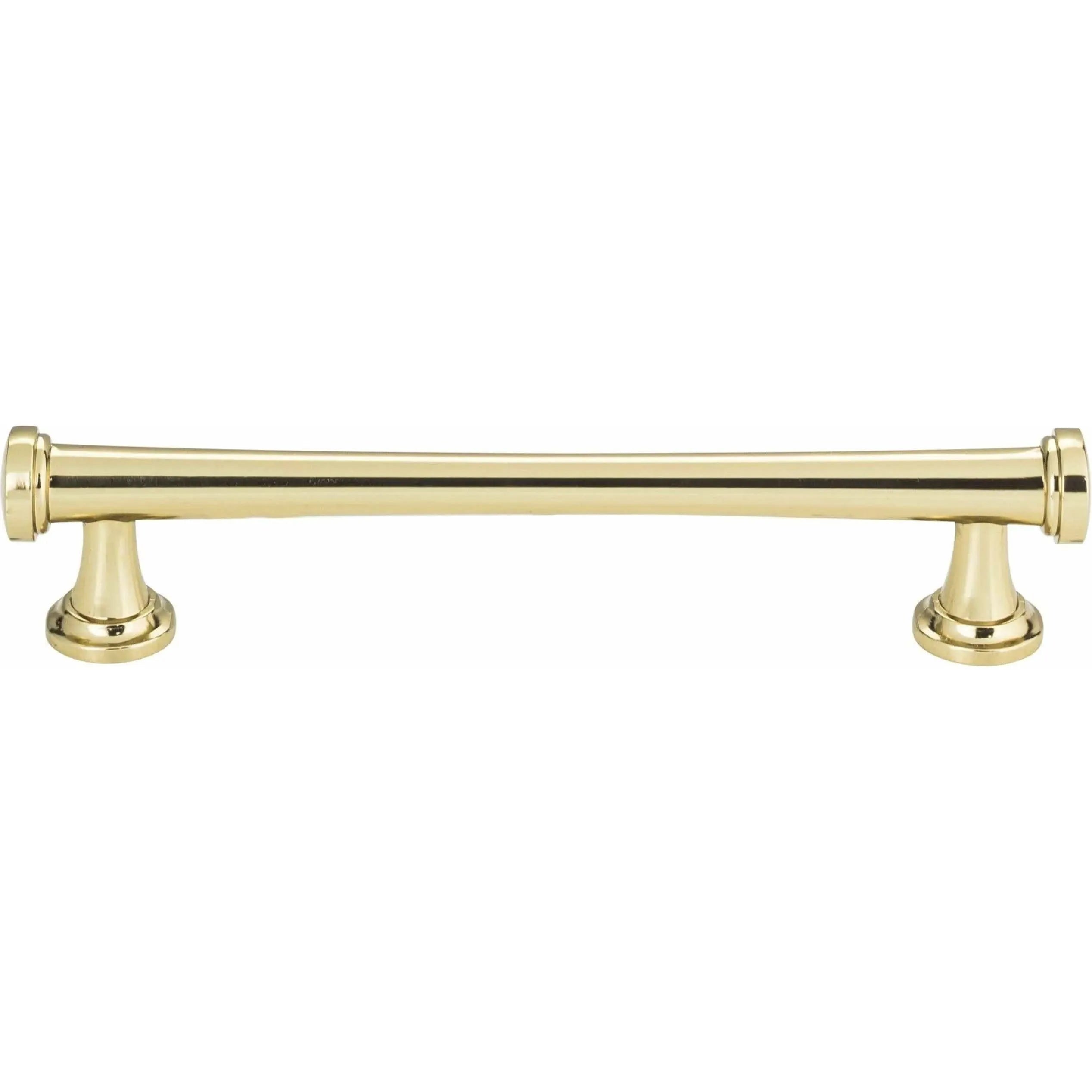 Atlas Homewares - Browning Pull - 350-FG | Montreal Lighting & Hardware
