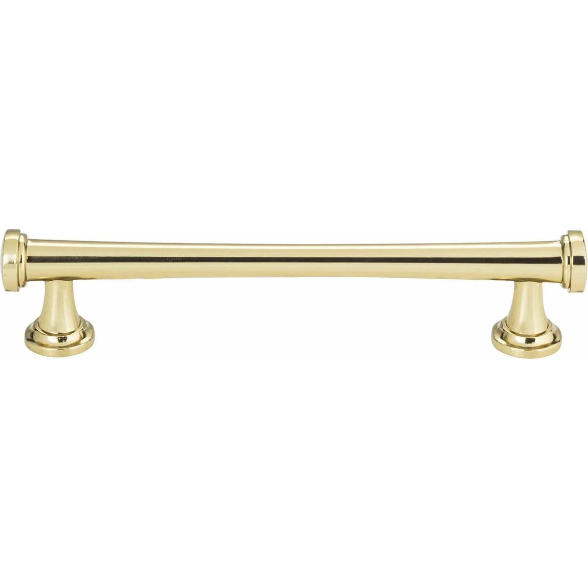 Atlas Homewares - Browning Pull - 350-FG | Montreal Lighting & Hardware