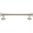 Atlas Homewares - Browning Pull - 350-PN | Montreal Lighting & Hardware