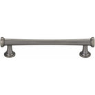 Atlas Homewares - Browning Pull - 350-SL | Montreal Lighting & Hardware