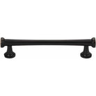Atlas Homewares - Browning Pull - 350-VB | Montreal Lighting & Hardware