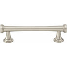 Atlas Homewares - Browning Pull - 436-BRN | Montreal Lighting & Hardware