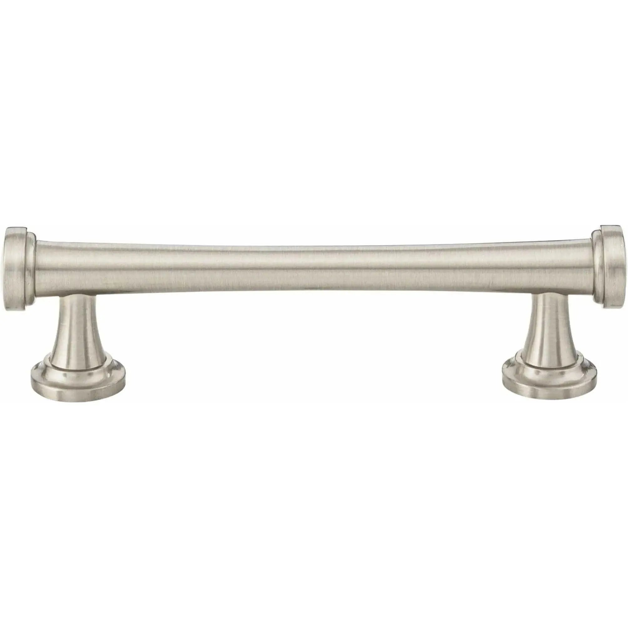 Atlas Homewares - Browning Pull - 436-BRN | Montreal Lighting & Hardware
