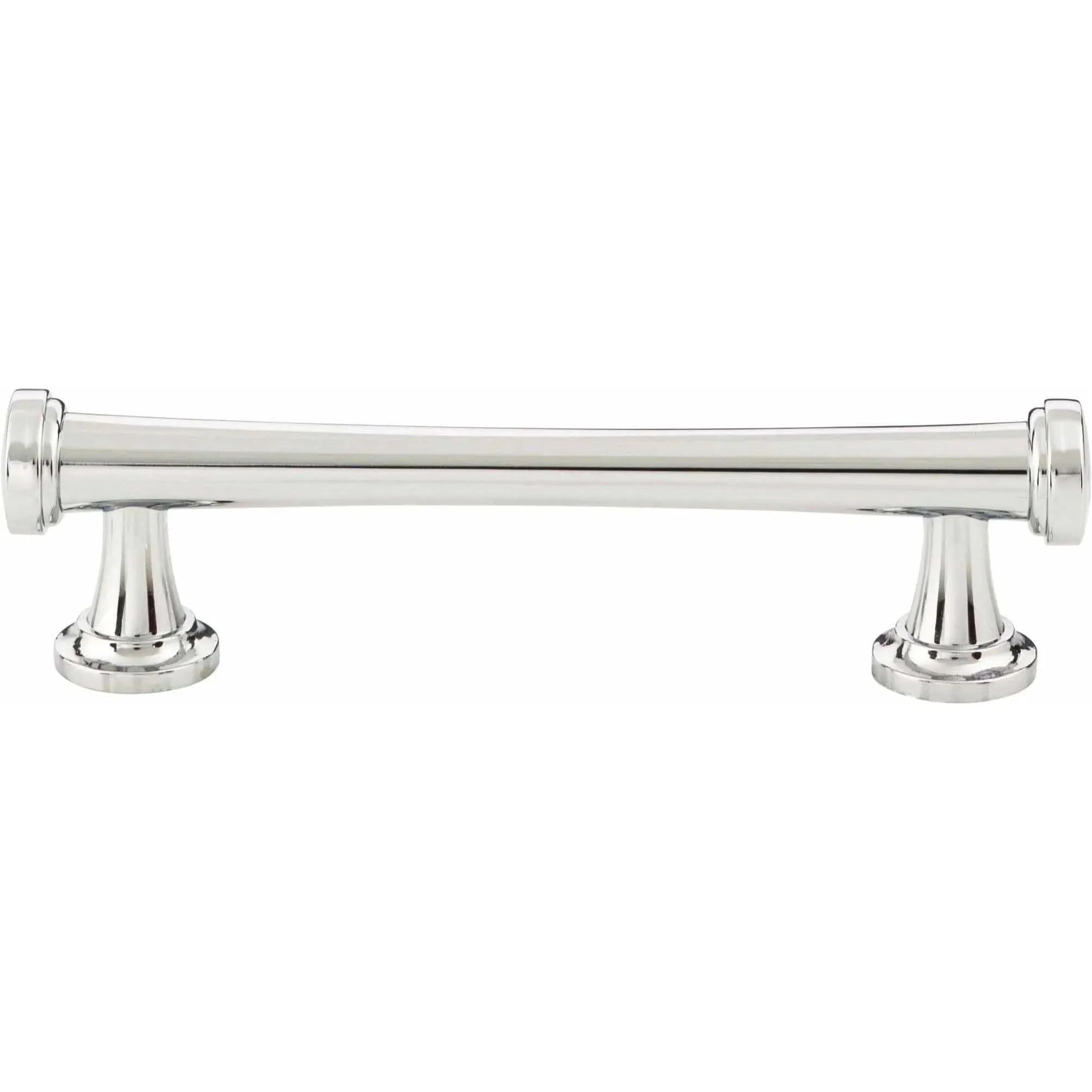 Atlas Homewares - Browning Pull - 436-CH | Montreal Lighting & Hardware