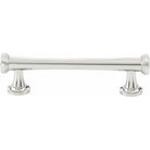 Atlas Homewares - Browning Pull - 436-CH | Montreal Lighting & Hardware