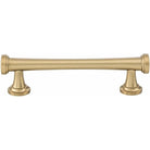 Atlas Homewares - Browning Pull - 436-CM | Montreal Lighting & Hardware