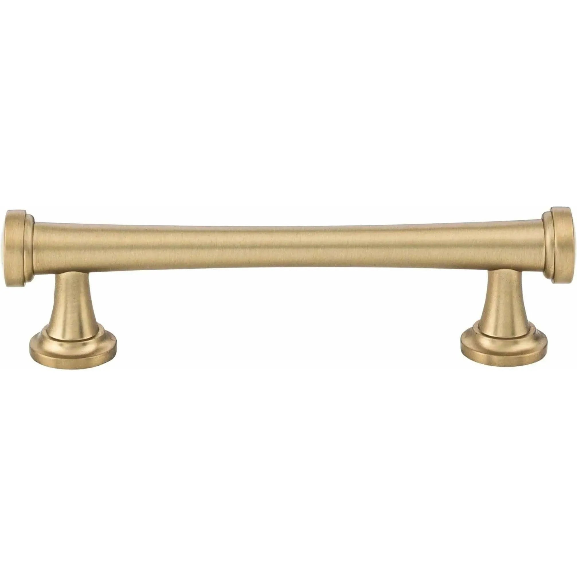 Atlas Homewares - Browning Pull - 436-CM | Montreal Lighting & Hardware