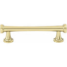 Atlas Homewares - Browning Pull - 436-FG | Montreal Lighting & Hardware