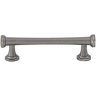 Atlas Homewares - Browning Pull - 436-SL | Montreal Lighting & Hardware