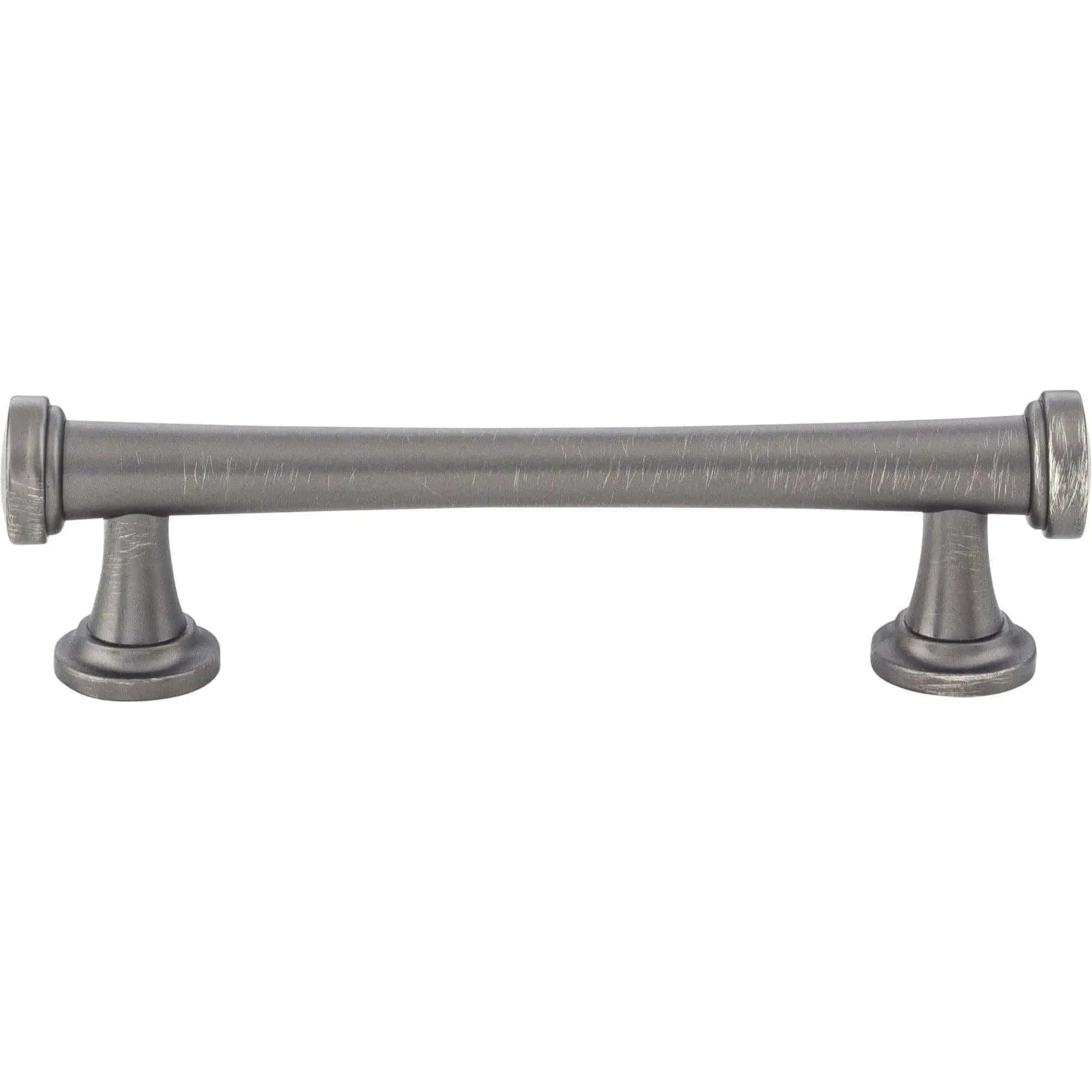 Atlas Homewares - Browning Pull - 436-SL | Montreal Lighting & Hardware