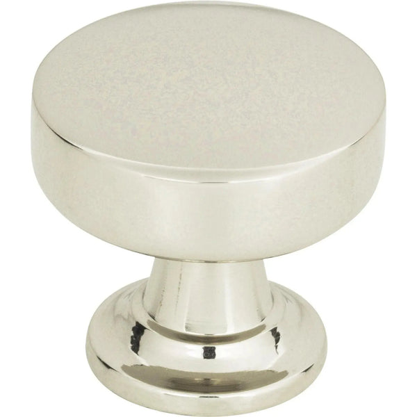 Browning Round Knob