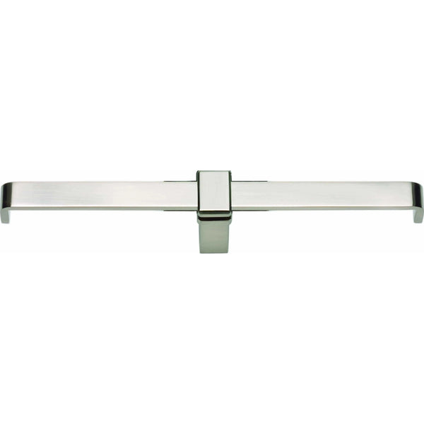 Anneau de serviette de bain Buckle Up
