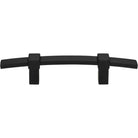 Atlas Homewares - Buckle Up Pull - 302-BL | Montreal Lighting & Hardware