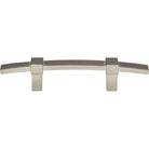 Atlas Homewares - Buckle Up Pull - 302-BRN | Montreal Lighting & Hardware