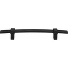 Atlas Homewares - Buckle Up Pull - 303-BL | Montreal Lighting & Hardware