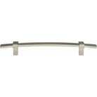 Atlas Homewares - Buckle Up Pull - 304-BRN | Montreal Lighting & Hardware