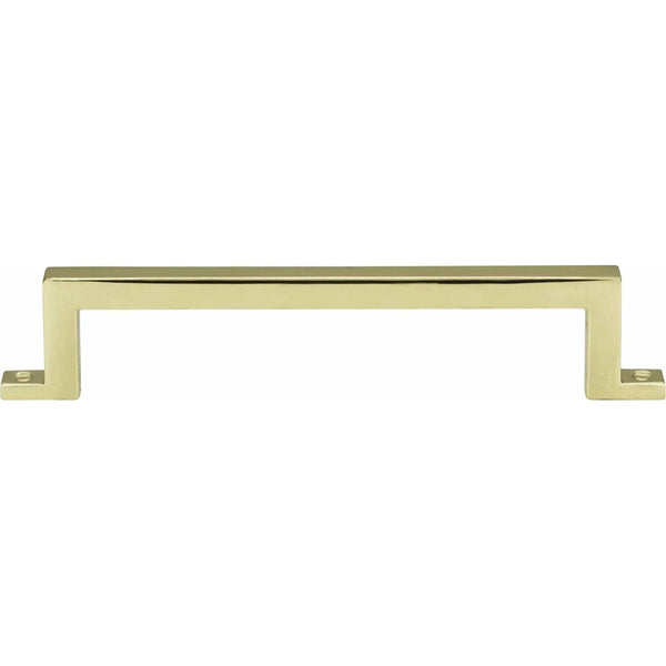 Campaign Bar Pull