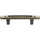 Atlas Homewares - Canterbury Pull - 3187-B-W | Montreal Lighting & Hardware